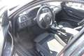 BMW 320 d Limousine Aut. AHK Digitacho LED Head up Disp... Grau - thumbnail 12