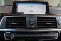 BMW 320 d Limousine Aut. AHK Digitacho LED Head up Disp... Grau - thumbnail 6