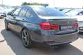 BMW 320 d Limousine Aut. AHK Digitacho LED Head up Disp... Grau - thumbnail 9