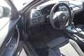 BMW 320 d Limousine Aut. AHK Digitacho LED Head up Disp... Grau - thumbnail 4