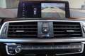 BMW 320 d Limousine Aut. AHK Digitacho LED Head up Disp... Grau - thumbnail 10
