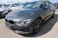 BMW 320 d Limousine Aut. AHK Digitacho LED Head up Disp... Grau - thumbnail 7