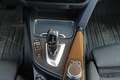 BMW 320 d Limousine Aut. AHK Digitacho LED Head up Disp... Grau - thumbnail 5