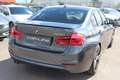 BMW 320 d Limousine Aut. AHK Digitacho LED Head up Disp... Grau - thumbnail 13