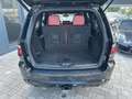 Dodge Durango 5.7 V8 4x4 R/T Sport Night Edition LPG Чёрный - thumbnail 9