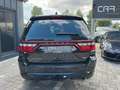 Dodge Durango 5.7 V8 4x4 R/T Sport Night Edition LPG Чёрный - thumbnail 8