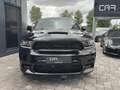 Dodge Durango 5.7 V8 4x4 R/T Sport Night Edition LPG Чёрный - thumbnail 4