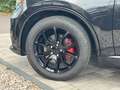 Dodge Durango 5.7 V8 4x4 R/T Sport Night Edition LPG Чёрный - thumbnail 13