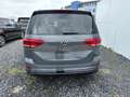 Volkswagen Touran R-LINE 1.5 TSI DSG ACC NAVI SHZ RFK ErgoActiv 1... Grau - thumbnail 6