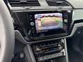 Volkswagen Touran R-LINE 1.5 TSI DSG ACC NAVI SHZ RFK ErgoActiv 1... Grau - thumbnail 14