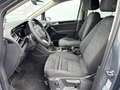 Volkswagen Touran R-LINE 1.5 TSI DSG ACC NAVI SHZ RFK ErgoActiv 1... Grau - thumbnail 11