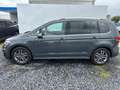 Volkswagen Touran R-LINE 1.5 TSI DSG ACC NAVI SHZ RFK ErgoActiv 1... Grau - thumbnail 3