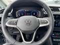 Volkswagen Touran R-LINE 1.5 TSI DSG ACC NAVI SHZ RFK ErgoActiv 1... Grau - thumbnail 13