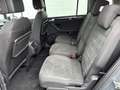 Volkswagen Touran R-LINE 1.5 TSI DSG ACC NAVI SHZ RFK ErgoActiv 1... Grau - thumbnail 12