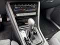 Volkswagen Touran R-LINE 1.5 TSI DSG ACC NAVI SHZ RFK ErgoActiv 1... Grau - thumbnail 15