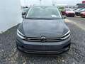 Volkswagen Touran R-LINE 1.5 TSI DSG ACC NAVI SHZ RFK ErgoActiv 1... Grau - thumbnail 2