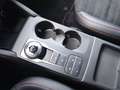Ford Kuga Plug-In Hybrid ST-Line X 2.5 Duratec -PHEV EU6d HU Grau - thumbnail 17