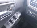 Ford Kuga Plug-In Hybrid ST-Line X 2.5 Duratec -PHEV EU6d HU Grau - thumbnail 18