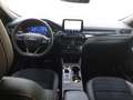 Ford Kuga Plug-In Hybrid ST-Line X 2.5 Duratec -PHEV EU6d HU Grau - thumbnail 11