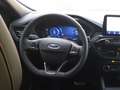 Ford Kuga Plug-In Hybrid ST-Line X 2.5 Duratec -PHEV EU6d HU Grau - thumbnail 7