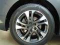 Opel Zafira Life 2.0 KlimaA,Kamera,Sitzhzg,PDC,LED Grey - thumbnail 8