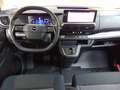 Opel Zafira Life 2.0 KlimaA,Kamera,Sitzhzg,PDC,LED Grey - thumbnail 11