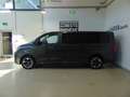 Opel Zafira Life 2.0 KlimaA,Kamera,Sitzhzg,PDC,LED Grau - thumbnail 28