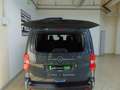 Opel Zafira Life 2.0 KlimaA,Kamera,Sitzhzg,PDC,LED Grau - thumbnail 30