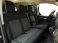 Opel Zafira Life 2.0 KlimaA,Kamera,Sitzhzg,PDC,LED Grau - thumbnail 24