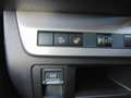 Opel Zafira Life 2.0 KlimaA,Kamera,Sitzhzg,PDC,LED Grau - thumbnail 19