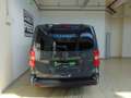 Opel Zafira Life 2.0 KlimaA,Kamera,Sitzhzg,PDC,LED Grey - thumbnail 6