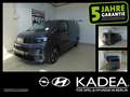 Opel Zafira Life 2.0 KlimaA,Kamera,Sitzhzg,PDC,LED Grey - thumbnail 1