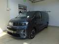 Opel Zafira Life 2.0 KlimaA,Kamera,Sitzhzg,PDC,LED Grey - thumbnail 2