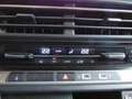 Opel Zafira Life 2.0 KlimaA,Kamera,Sitzhzg,PDC,LED Grey - thumbnail 15