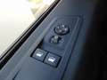 Opel Zafira Life 2.0 KlimaA,Kamera,Sitzhzg,PDC,LED Grau - thumbnail 18
