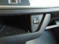 Opel Zafira Life 2.0 KlimaA,Kamera,Sitzhzg,PDC,LED Grau - thumbnail 17