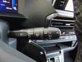 Opel Zafira Life 2.0 KlimaA,Kamera,Sitzhzg,PDC,LED Grau - thumbnail 23