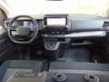 Opel Zafira Life 2.0 KlimaA,Kamera,Sitzhzg,PDC,LED Grey - thumbnail 9