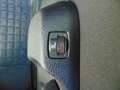 Opel Zafira Life 2.0 KlimaA,Kamera,Sitzhzg,PDC,LED Grau - thumbnail 16