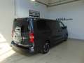 Opel Zafira Life 2.0 KlimaA,Kamera,Sitzhzg,PDC,LED Grey - thumbnail 5