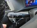 Opel Zafira Life 2.0 KlimaA,Kamera,Sitzhzg,PDC,LED Grau - thumbnail 22