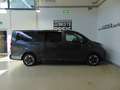 Opel Zafira Life 2.0 KlimaA,Kamera,Sitzhzg,PDC,LED Grau - thumbnail 29