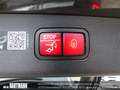 Mercedes-Benz E 300 de 4M T AMG PREMIUM+AIRMAT+AHK+SITZKLI+360° Grijs - thumbnail 14
