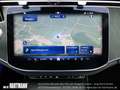 Mercedes-Benz E 300 de 4M T AMG PREMIUM+AIRMAT+AHK+SITZKLI+360° Grijs - thumbnail 9