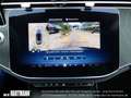 Mercedes-Benz E 300 de 4M T AMG PREMIUM+AIRMAT+AHK+SITZKLI+360° Grijs - thumbnail 10
