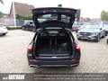 Mercedes-Benz E 300 de 4M T AMG PREMIUM+AIRMAT+AHK+SITZKLI+360° Grijs - thumbnail 12