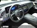Mercedes-Benz E 300 de 4M T AMG PREMIUM+AIRMAT+AHK+SITZKLI+360° Grijs - thumbnail 5