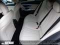 Mercedes-Benz E 300 de 4M T AMG PREMIUM+AIRMAT+AHK+SITZKLI+360° Grijs - thumbnail 6