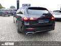Mercedes-Benz E 300 de 4M T AMG PREMIUM+AIRMAT+AHK+SITZKLI+360° Grijs - thumbnail 3