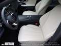 Mercedes-Benz E 300 de 4M T AMG PREMIUM+AIRMAT+AHK+SITZKLI+360° Grijs - thumbnail 4